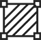 Jiaxing Naco New Material Co.,Ltd.